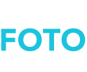 babyfotostudio – fotoshoot baby